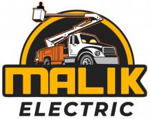 Commercial Electrical Services Naperville IL