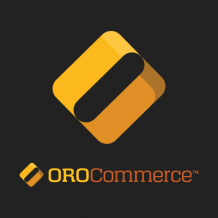 OroCommerce