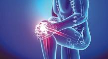 Best Orthopedic Hospital in Chennai | Orthopedic Surgeon For Knee Replacement