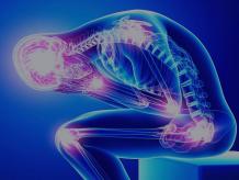 Ortho hospital in Madurai | ortho specialist in Madurai