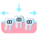 Best Dental Implant in Faridabad | Best Dental Clinic