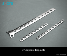 What is Orthopedics and Orthopedic Surgery? - Bonnot Smillmo