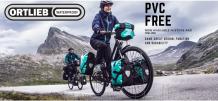 electric bike australia