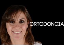 Ortodoncias en Chamberí | Clínica Q-Dental