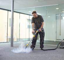 Dallas Janitorial Service | Commercial Cleaning Services in Dallas, Tx