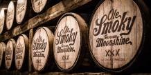 The Colorful History of the American Whiskey - The Quasify Life