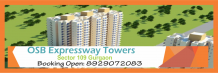 PMAY Scheme Affordable Housing Gurgaon | Booking Open 8929072083