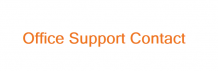 Error code 30016-2 : Why this error stops office 365/2019/2016 installation? -Support for Office products