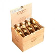 OLIVA SPCL G 3.75 x 48