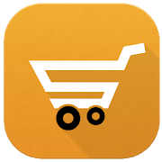 UdhaarShop App - Apps on Google Play