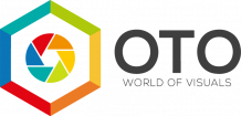 Videography & Photography Gear Rental | Bangalore - OTO World