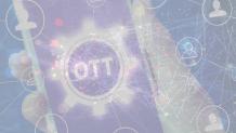 What Is The Role of Machine Learning in the Future of OTT Platforms?