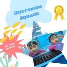 Cheapest Swimming Lessons Singapore