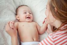 Is it possible to Get Baby Boy through IVF ?