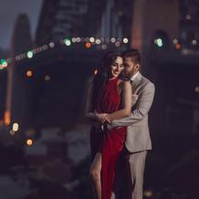 Our Fine Story - Passion become Profession, Indian Wedding Photography