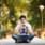 What is the ideal data science course duration and fees? - Analytics Jobs