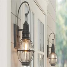 Outdoor Lighting | GwG Outlet