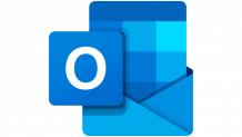 How To Use Outlook to Boost Your Productivity | ChrisWebs