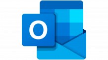 How To Use Hotmail Accounts For Business?