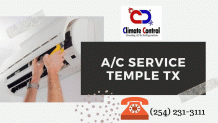 A/C Service Temple TX — imgbb.com