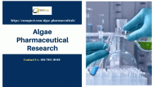 Algae Pharmaceutical Research — imgbb.com
