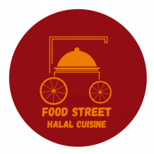 Food Street Halal