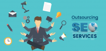 Benefits Of Choosing Outsourced SEO Services