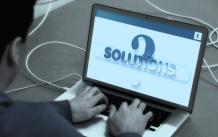 Why Your Business Should Consider Outsourcing IT Services ?