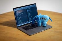 An Overview of Outsourcing PHP Development