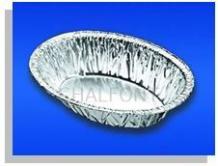 Get Quality Aluminium Pie Containers Online from Chalfont Products