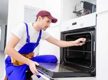 Affordable Electrical Appliance Repair services in Evanston IL