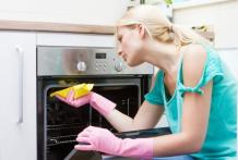 Why hire Professionals for Extreme Cleaning