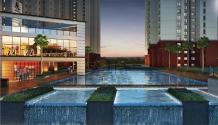 Prestige Jindal City | Tumkur Road | Bangalore | Location | Price| Review | Brochure | Master Plan | Floor Plans