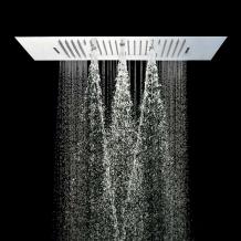 Shower, Best Bathroom Hand Showers, Latest Body Jets From Kerovit by Kajaria