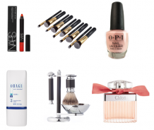 Save Money on Beauty: High-Quality Beauty Products at Low Prices