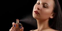 Best Perfumes for Women with Sensitive Skin