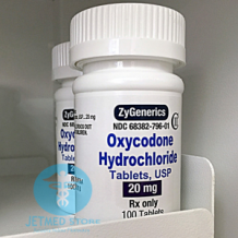 Buy Hydrocodone, Oxycodone, Percocet, Vicodin and Oxycontin Online