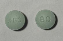 buy oxycodone online