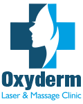 Best Laser Hair Removal Treatment in Alberta - Oxyderm Laser Clinic