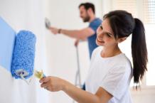 Call Our Expert Service For Home Renovation in Kitsilano