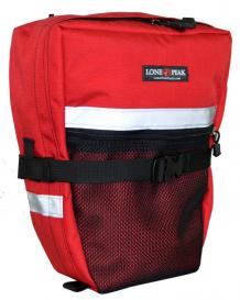 Shop Now Sundance Pannier at Lone Peak Packs