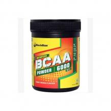 Buy Muscleblaze BCAA 6000 Tangy Online in India