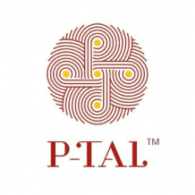 P-Tal