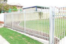 Singh Fabrications | Steel Fabrication Services in Brisbane