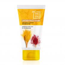 Buy MC Mama Ubtan Face Mask Online at Best Prices