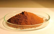 Sab Herbals - Senna Leaf Extracts & Calcium Sennoside Manufacturer, Supplier in India