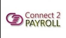 Connect 2 PF ESI Consultant - Best Third Party Payroll Companies in India