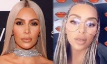 52525252 Kim Kardashian SHADES Taylor Swift &#8211; Demi Lovato SLAMS Perez Hilton (DHR) &#8211; Glamor Celebrities