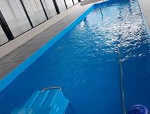 Readymade Swimming Pool manufacturer, Builder and Supplier in India | Arrdev Pools