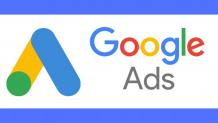 Google AdWords Certification for Digital Marketing Job